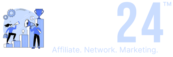 jvp24-blue-dark